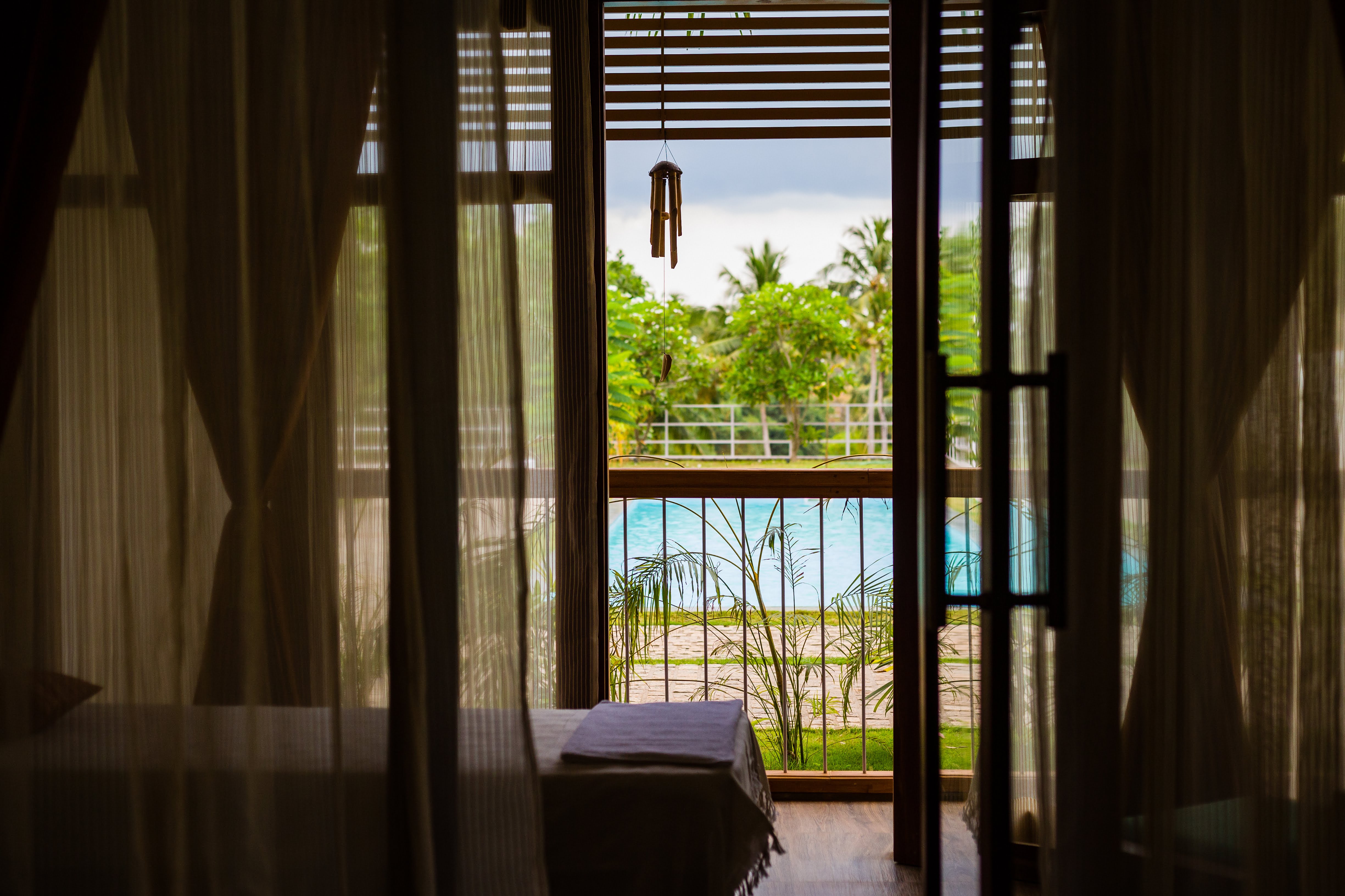 -View-2